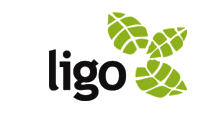 Ligo